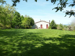 Agriturismo Vivace